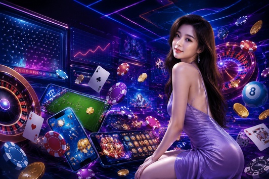 jin88