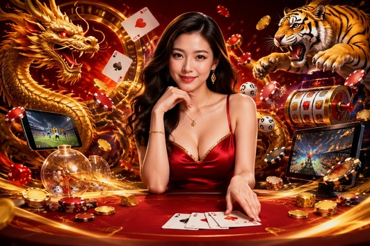 jin88
