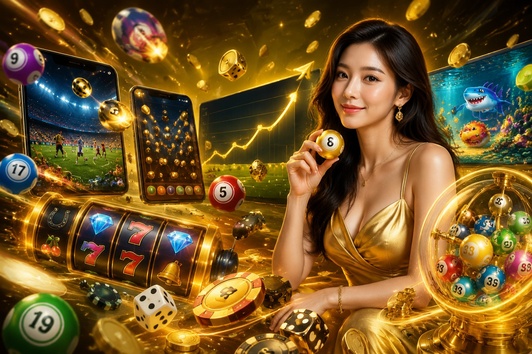 jin88