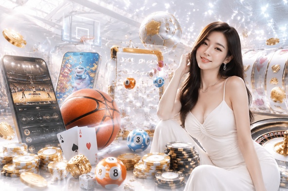 jin88