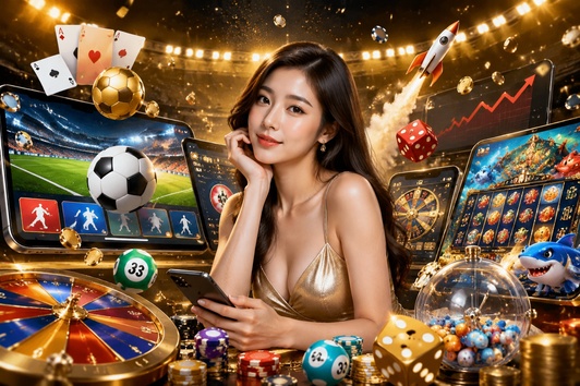 jin88
