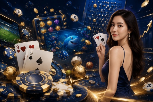 jin88
