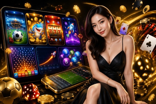 jin88