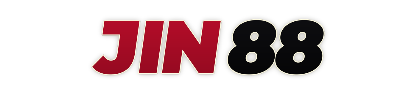 jin88
